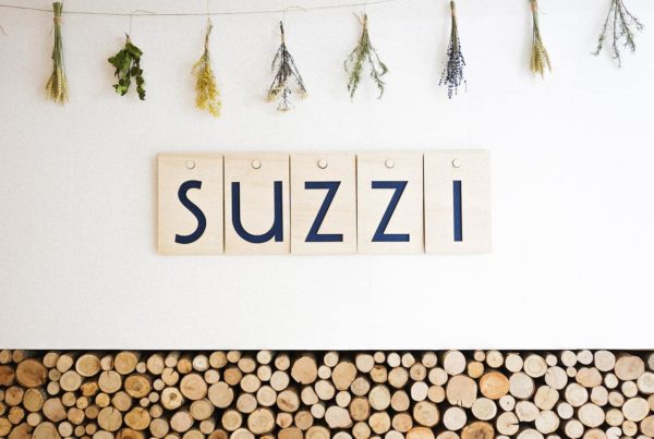 instagrammable places bordeaux suzzi coffeeshop bordeaux