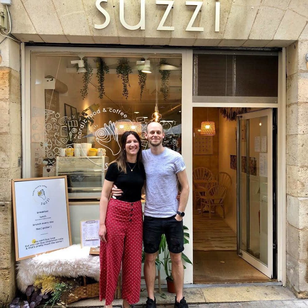 suzzi brunch bordeaux nordic food coffee
