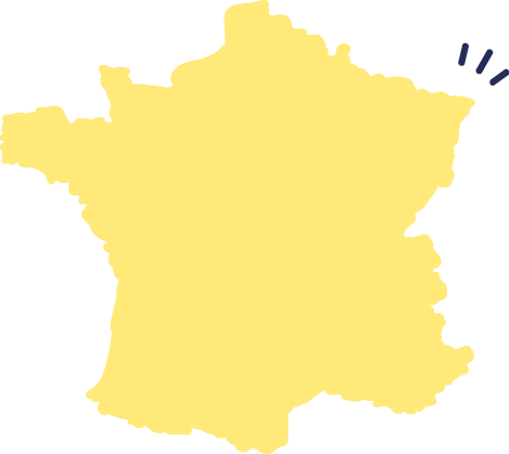 france carte suzzi