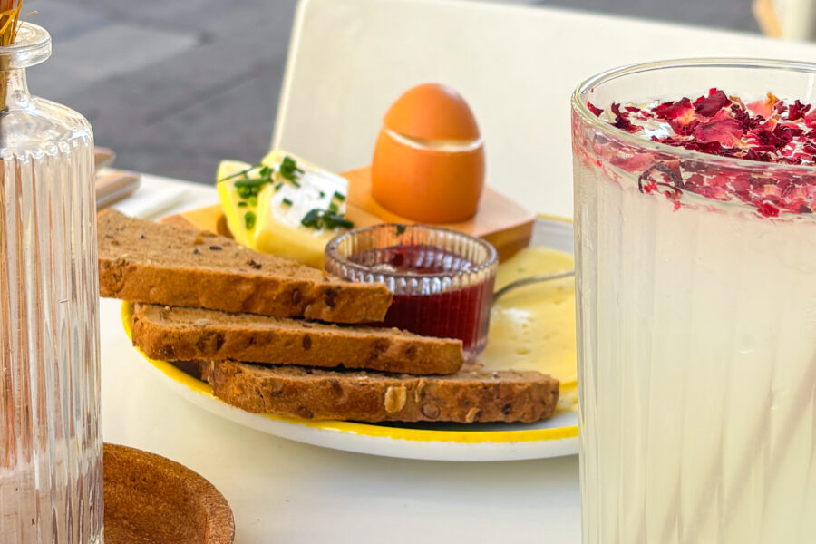 Petit-déjuner-chez-Suzzi_Bordeaux